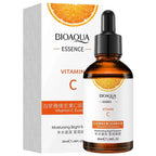 Bioaqua Vitamin C Serum (30 ml)