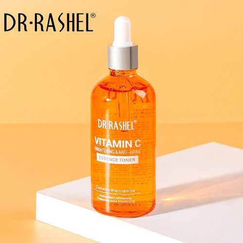 Dr Rashel Vitamin C Serum (50 ml)
