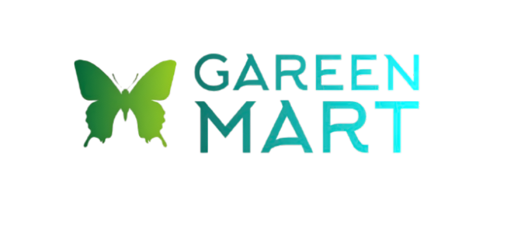 GareenMart