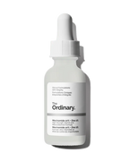 Ordinary Niacinamide 10% + Zinc 1%