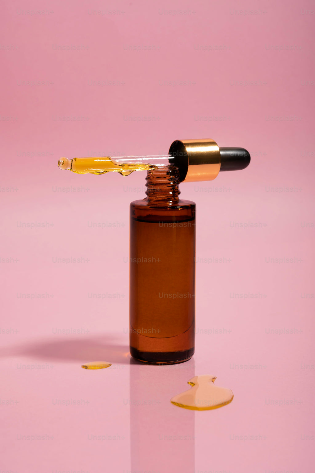 Beauty Serum 3
