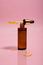 Beauty Serum 3