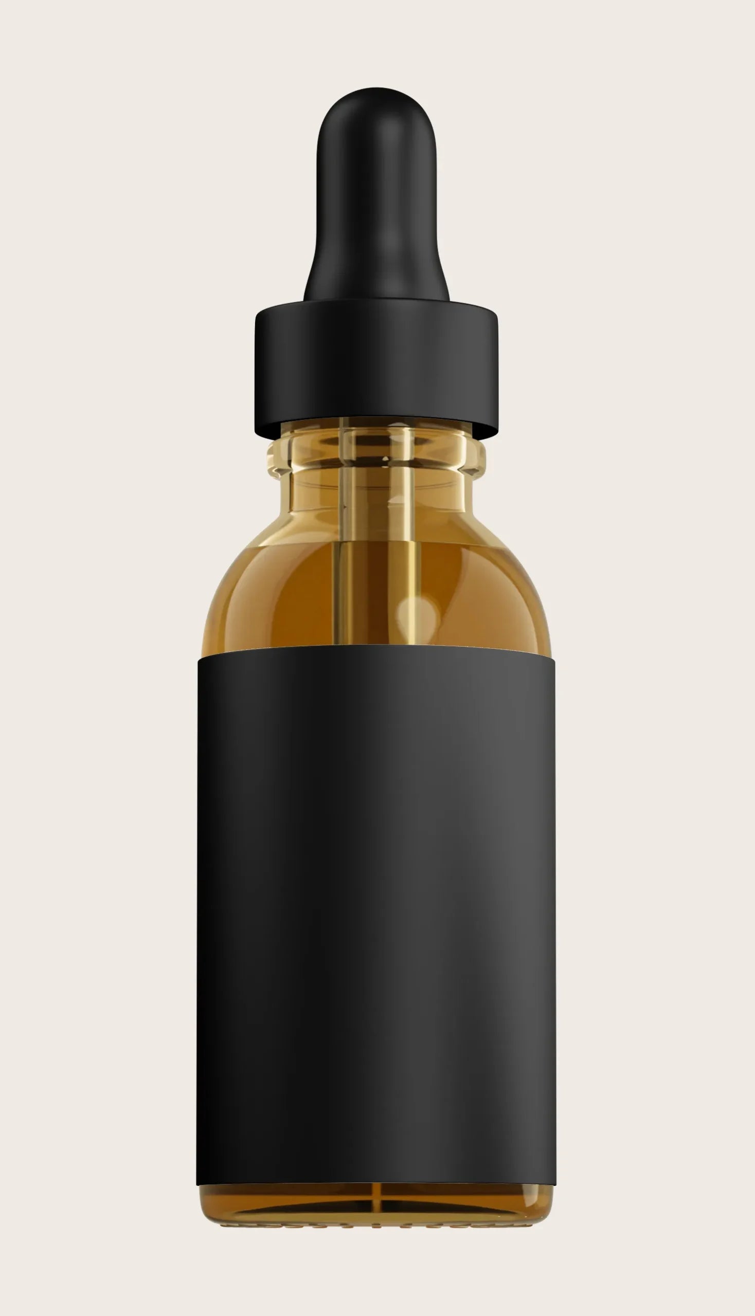 Beauty serum